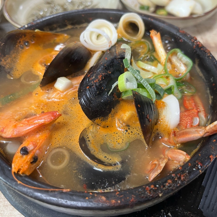 좀녀마을 뚝배기 - 이미지 4