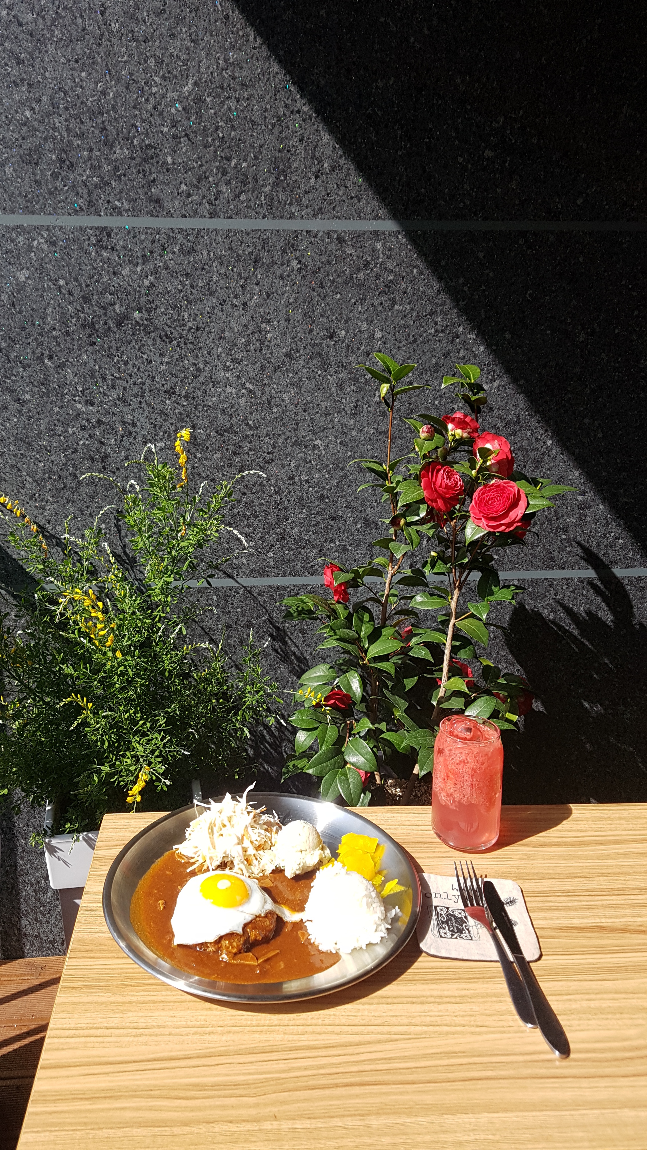 고찌가게 - 이미지 3