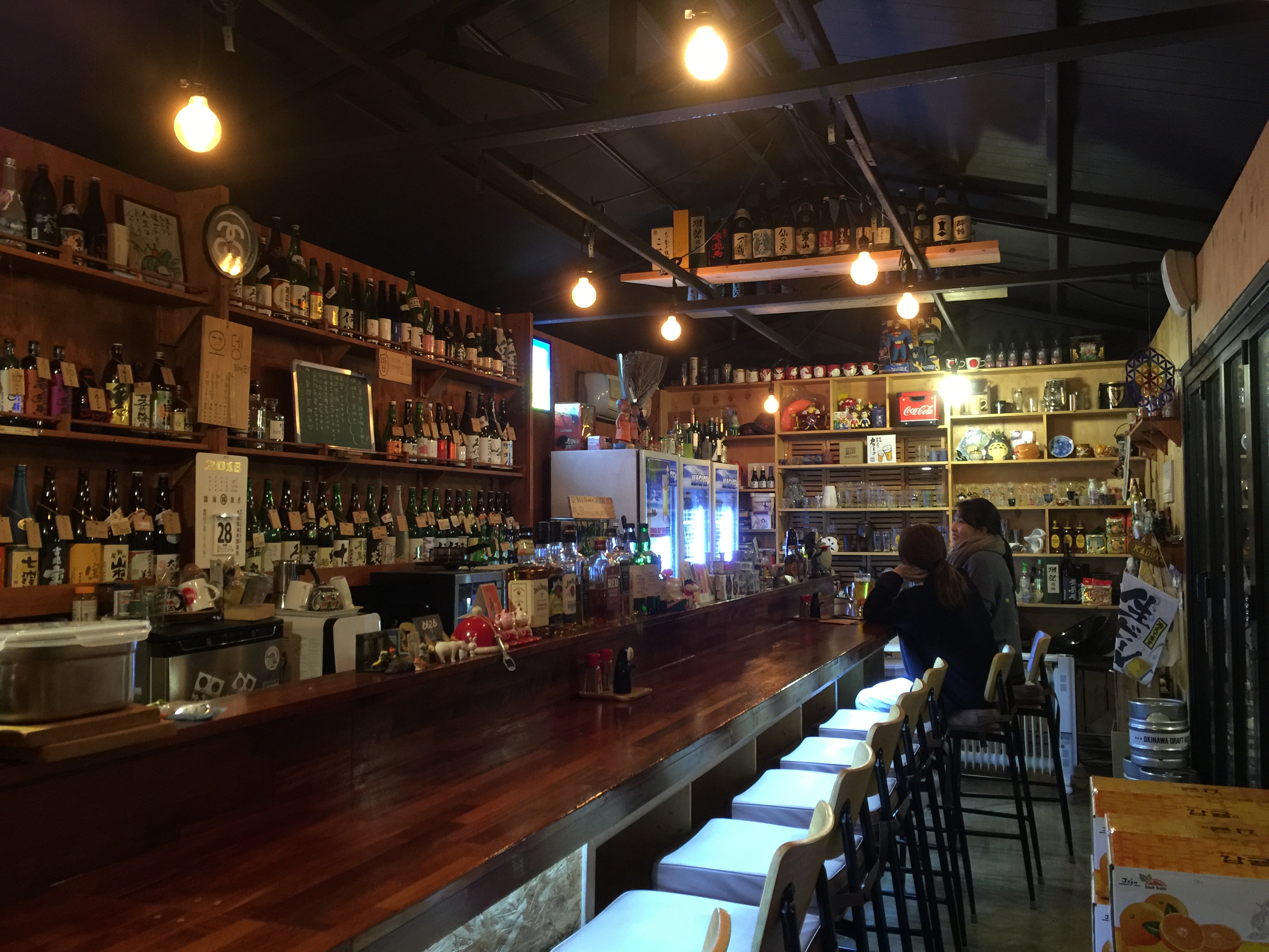 0626와흘 - 이미지 3