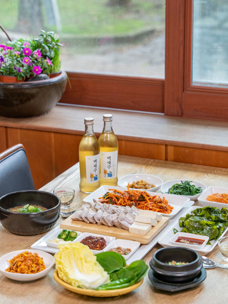 어장군 - 이미지 4