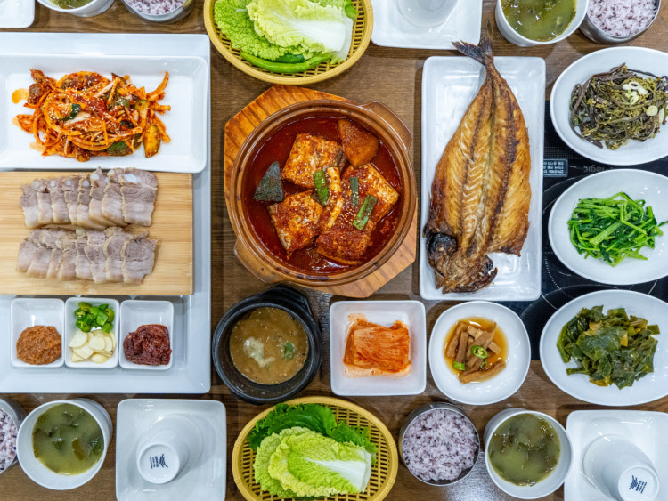 어장군 - 이미지 5