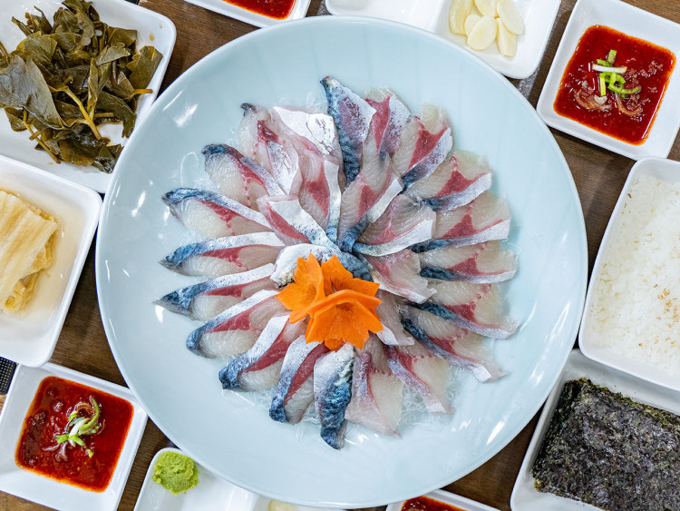 어장군 - 이미지 6