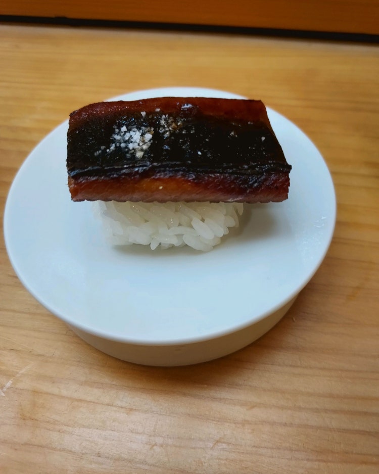 제주이와이 - 이미지 2