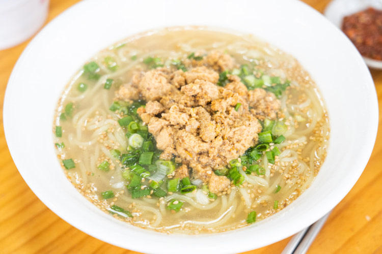 곰막식당 - 이미지 6