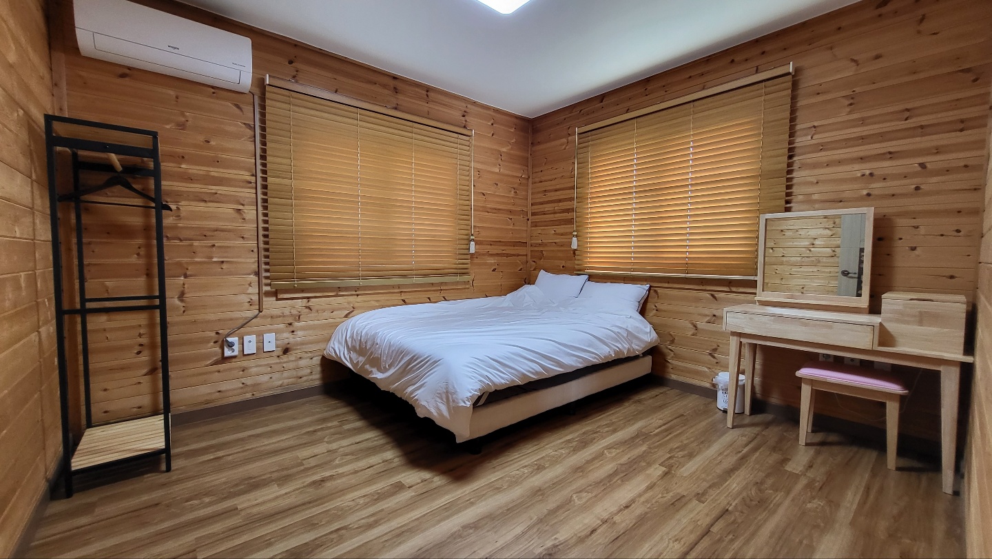 함덕 푸른밤 - 이미지 3