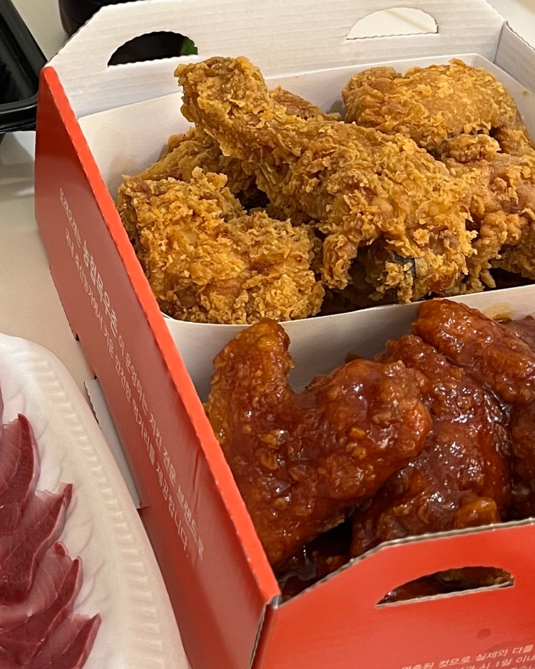 또래오래 제주함덕점 - 이미지 3