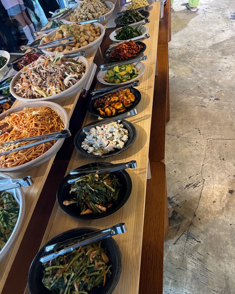 뽀빠이 - 이미지 3