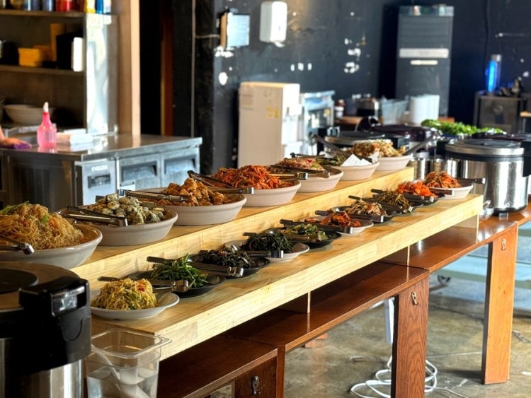 뽀빠이 - 이미지 5