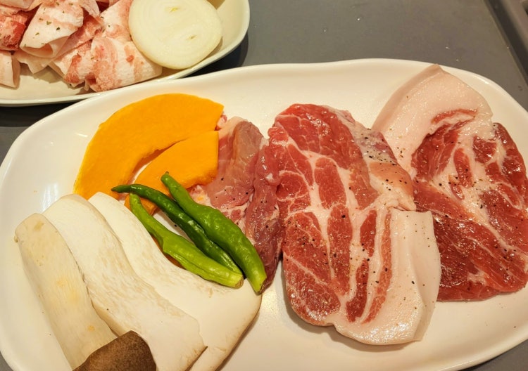 돈통 - 이미지 3