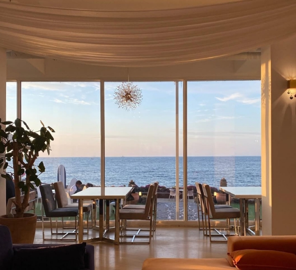 외도339 - 이미지 2