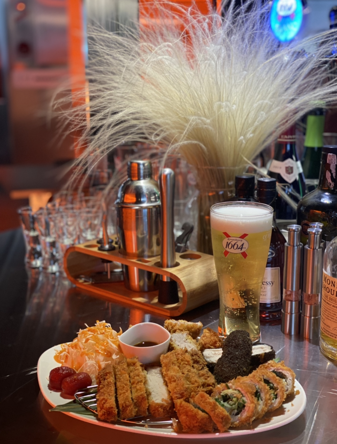 정대36 - 이미지 1