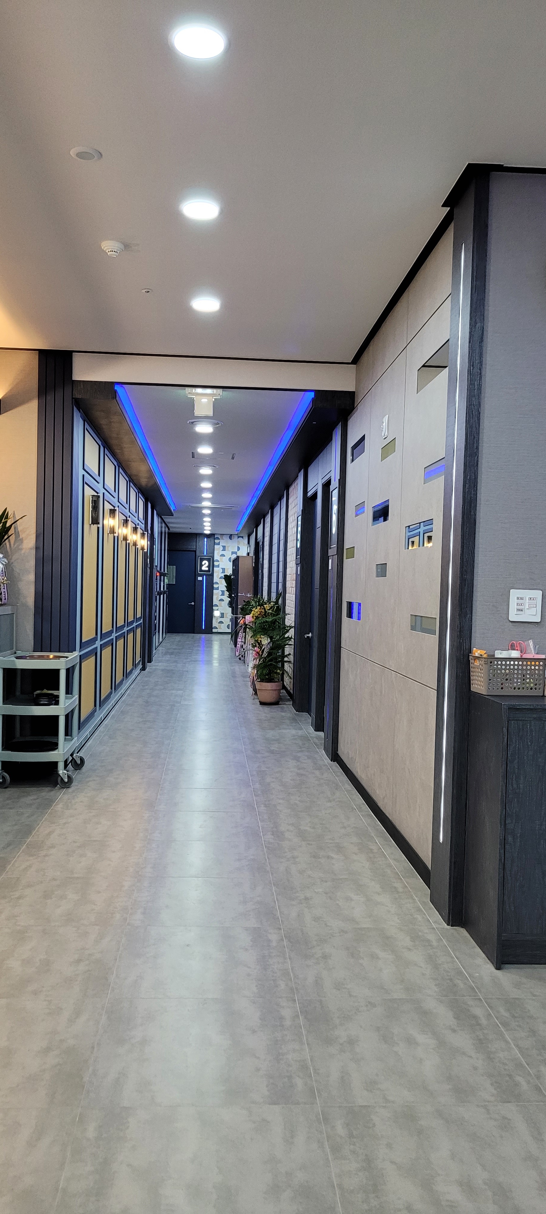 프렌즈스크린시청점 - 이미지 1